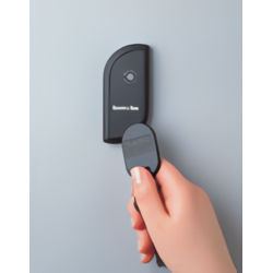 FAAC RK65K RADIO KEY FAAC RK65K RADIO KEY