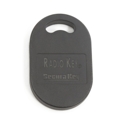 FAAC RKKT02 PROXIMITY SLEUTELHANGER FAAC RKKT02 PROXIMITY SLEUTELHANGER