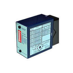 MATRIX D STURING DETECTIELUS 24V