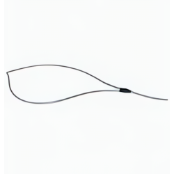 MATRIX D STURING DETECTIELUS 220V