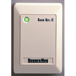 FAAC RKAR RADIO KEY FAAC RKAR RADIO KEY