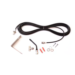 ANTENNA-KIT SESAM 800 ANTENNA-KIT SESAM 800