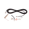ANTENNA-KIT SESAM 800