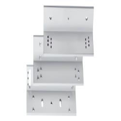 ZIE NETTOPRIJSLIJST FAAC 2024