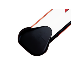 FAAC MASTHOUDER RECHTHOEKIGE MAST FAAC MASTHOUDER RECHTHOEKIGE MAST