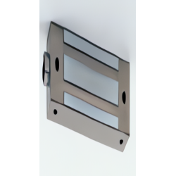 ZIE NETTOPRIJSLIJST FAAC 2024