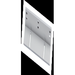 ZIE NETTOPRIJSLIJST FAAC 2024