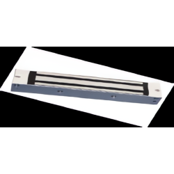 ZIE NETTOPRIJSLIJST FAAC 2024