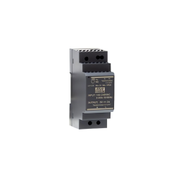 ZIE NETTOPRIJSLIJST FAAC 2024