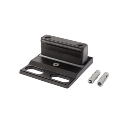 SABO - GRONDSTOP DRAAIHEK (GESLOTEN POS.)