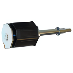 VERSTELB. ASPROP OCTO AS Ø60MM VERSTELB. ASPROP OCTO AS Ø60MM