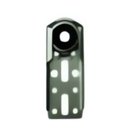 VERSTELB. KUSSEN EN KOGELLAGER VERSTELB. KUSSEN EN KOGELLAGER