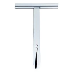 OPHANGVEER VR ROLLUIK OCTOG AS OPHANGVEER VR ROLLUIK OCTOG AS