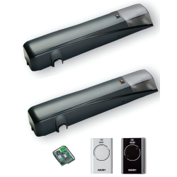 595/2E N KIT GARAGEDEUROPENER