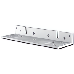 ZIE NETTOPRIJSLIJST FAAC 2024