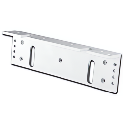 ZIE NETTOPRIJSLIJST FAAC 2024