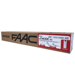 KIT BNL NEXTMODE 15 NM KIT BNL NEXTMODE 15 NM