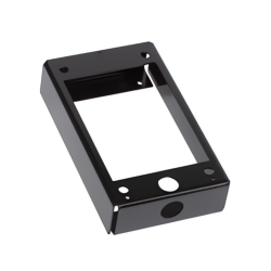 ADAPTER VOOR XKPRD LEZER ADAPTER VOOR XKPRD LEZER