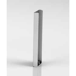 REFERENTIEPAAL VOOR XGUARD 10 H REFERENTIEPAAL VOOR XGUARD 10 H