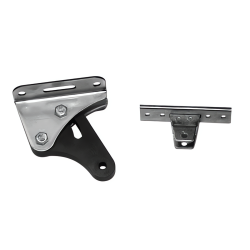 FAAC BEVESTIGINGSKIT 415