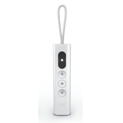 TM2 POP 1S 433 MHZ ZENDER 1K. + ZON/WIND TM2 POP 1S 433 MHZ ZENDER 1K. + ZON/WIND