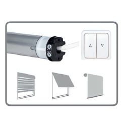 TM2 35 09/16_OCTO40 BUISMOTOR STD TM2 35 09/16_OCTO40 BUISMOTOR STD
