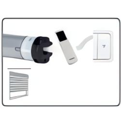 TM2 35 ER 05/30 BUISMOTOR RADIO 5NM SNEL TM2 35 ER 05/30 BUISMOTOR RADIO 5NM SNEL