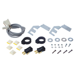 KIT EINDSCHAKELAARS FAAC 595 KIT EINDSCHAKELAARS FAAC 595