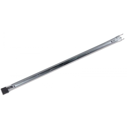 RBD 360 RAIL (TANDRIEM) FAAC RBD 360 RAIL (TANDRIEM) FAAC