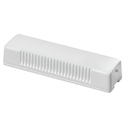 TM2 X W 433 MHZ WINDSENSOR ZONNESCHERM TM2 X W 433 MHZ WINDSENSOR ZONNESCHERM