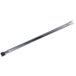 RBD 420 RAIL (TANDRIEM) FAAC RBD 420 RAIL (TANDRIEM) FAAC