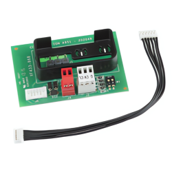 COMMUNICATIEKAART A951