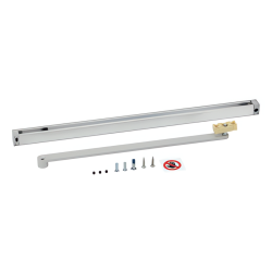 FAAC SCHUIFARM A951 FAAC SCHUIFARM A951