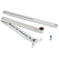 KNIKARM FAAC A951 KNIKARM FAAC A951