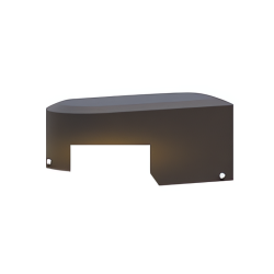 DEKSEL S2500I RAL7021 DEKSEL S2500I RAL7021