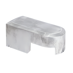 S2500I DEKSEL BRUT S2500I DEKSEL BRUT