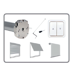 TM2 45 M 32/17 BUISMOTOR MANUAL TM2 45 M 32/17 BUISMOTOR MANUAL