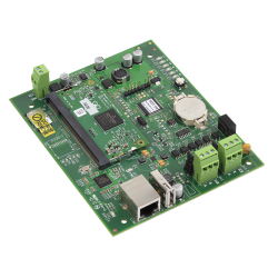 ENC 32 KEYDOM NETWORK CONTROLLER ENC 32 KEYDOM NETWORK CONTROLLER