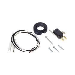 KIT EINDELOOPSCH. 390/550 FAAC KIT EINDELOOPSCH. 390/550 FAAC