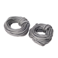 VERLENGING NOODONTGRENDELING VERLENGING NOODONTGRENDELING