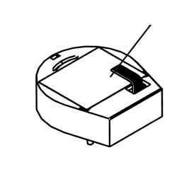 Faac encoder voor 741 Faac encoder voor 741