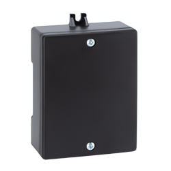 XBR4 BUS-RELAY INTERFACE 4-KANAALS