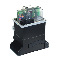 780D (INB.) MOTORSTURING FAAC 780D (INB.) MOTORSTURING FAAC