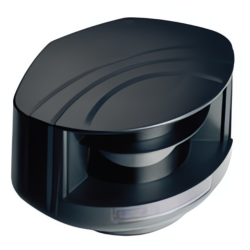 XGUARD 10V VERTICALE LASER SCANNER