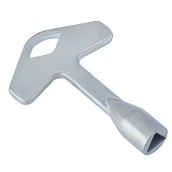 ONTKOPPELINGSSLEUTEL 770N FAAC ONTKOPPELINGSSLEUTEL 770N FAAC