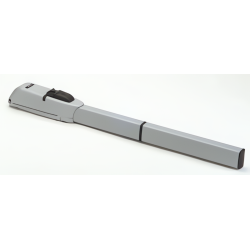 DEKKAP VOOR FAAC 415 (OPT.) DEKKAP VOOR FAAC 415 (OPT.)