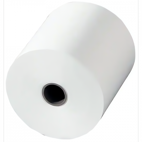 THERM. ROL PAPIER 80GR