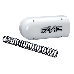 MASTHOUDER EN BALANCEERVEER S MAST TOT 5M TBV B680