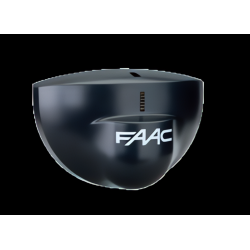 105091 - Faac XBFRM 1 Radar detector 105091 - Faac XBFRM 1 Radar detector