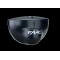 105091 - Faac XBFRM 1 Radar detector